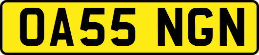 OA55NGN