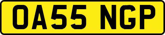 OA55NGP