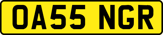 OA55NGR