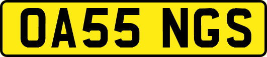 OA55NGS