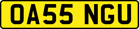 OA55NGU