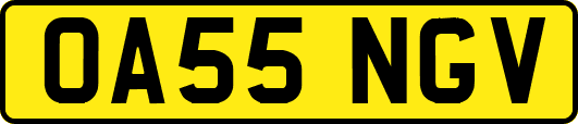 OA55NGV