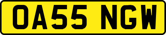 OA55NGW