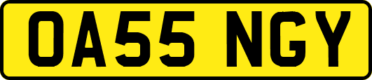 OA55NGY