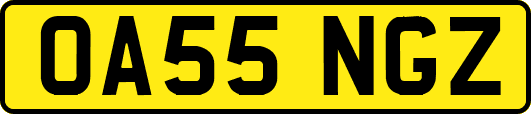 OA55NGZ