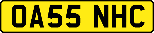 OA55NHC
