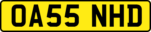 OA55NHD