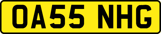OA55NHG