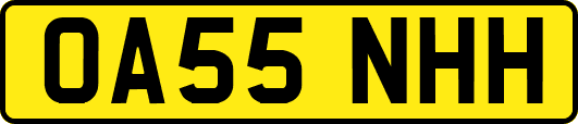 OA55NHH