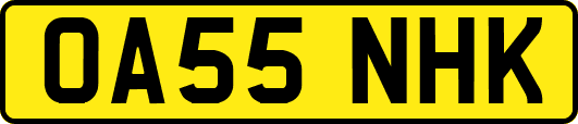 OA55NHK