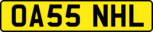 OA55NHL