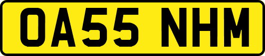 OA55NHM