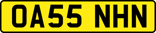 OA55NHN