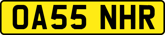 OA55NHR