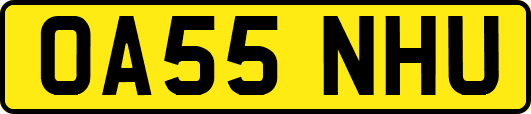 OA55NHU