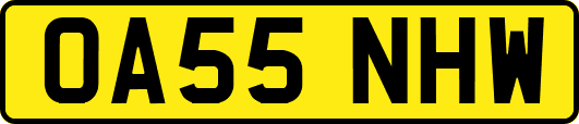 OA55NHW