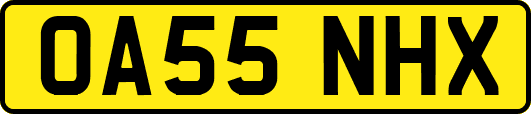 OA55NHX