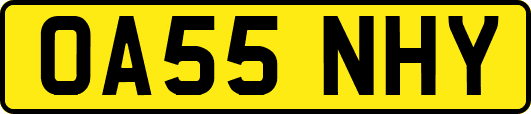 OA55NHY