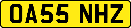 OA55NHZ