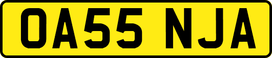OA55NJA