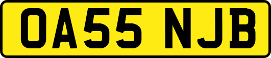 OA55NJB