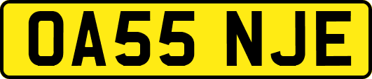 OA55NJE