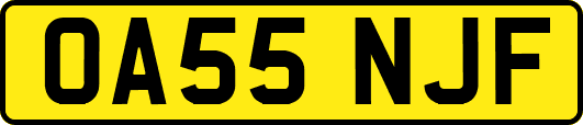 OA55NJF