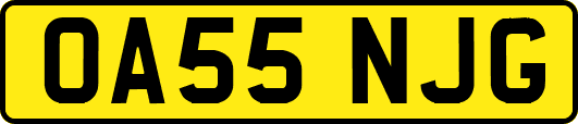 OA55NJG