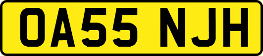 OA55NJH