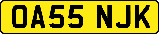 OA55NJK