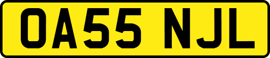 OA55NJL
