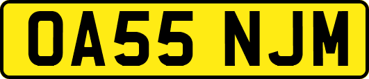 OA55NJM