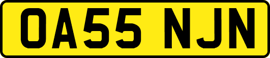 OA55NJN