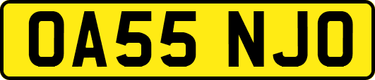 OA55NJO