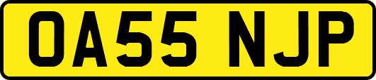 OA55NJP