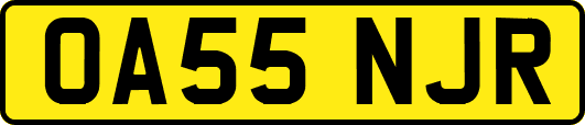 OA55NJR