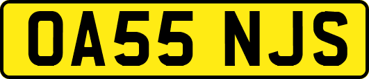 OA55NJS