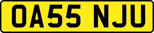 OA55NJU