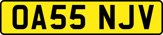 OA55NJV