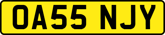 OA55NJY