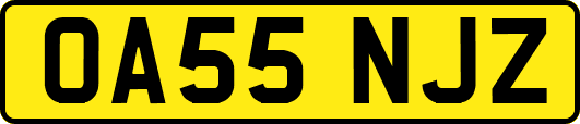 OA55NJZ