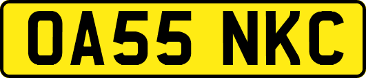 OA55NKC