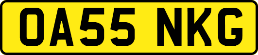 OA55NKG