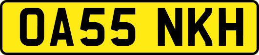 OA55NKH