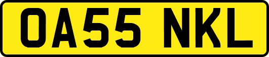 OA55NKL