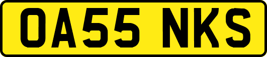 OA55NKS