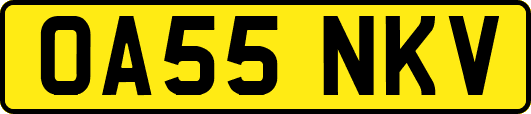 OA55NKV