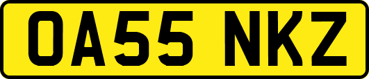 OA55NKZ