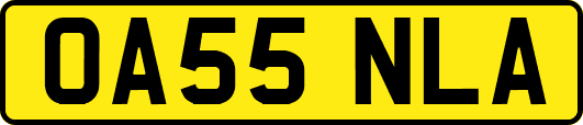 OA55NLA