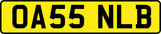 OA55NLB